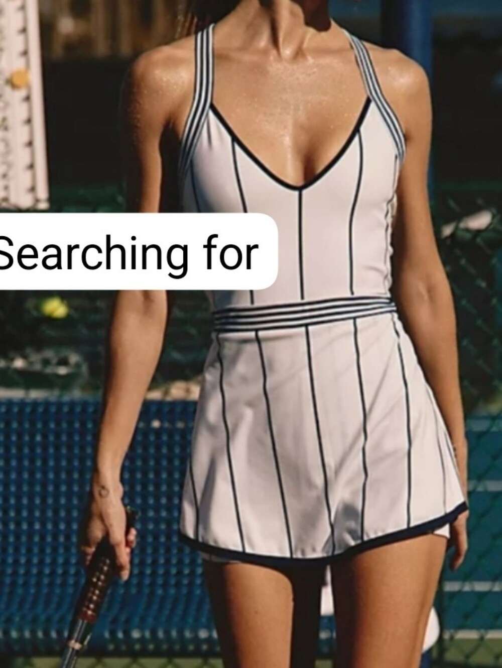 Looking For This Dress!!! fP Movement